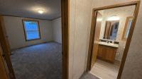 2003 Schult Manufactured Home