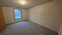 2003 Schult Manufactured Home