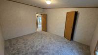 2003 Schult Manufactured Home