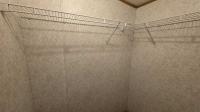 2003 Schult Manufactured Home