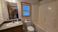 2003 Schult Manufactured Home