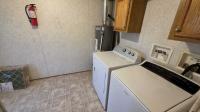 2003 Schult Manufactured Home