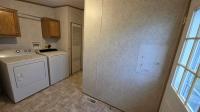 2003 Schult Manufactured Home