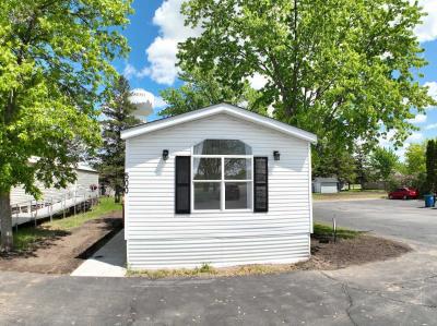 Photo 2 of 15 of home located at 500 Schneider Drive, #500 Saint Joseph, MN 56374