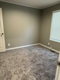 2023 Midcountry Mobile Home