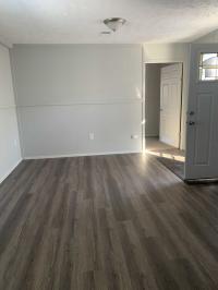 2018 Southern Energy Mobile Home