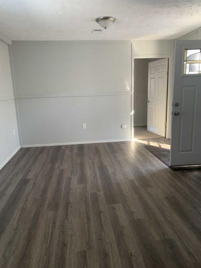 Photo 4 of 5 of home located at 16962 Kenrick Avenue West #8 Lakeville, MN 55044