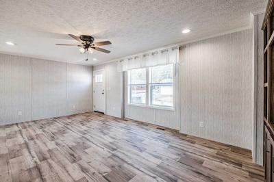 Photo 3 of 7 of home located at 72 Diamondback Drive Rochester, NH 03868