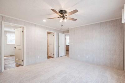 Photo 5 of 7 of home located at 72 Diamondback Drive Rochester, NH 03868