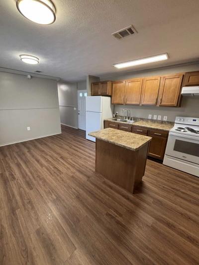 Photo 3 of 12 of home located at 523 54th Ave N #47 Saint Cloud, MN 56303