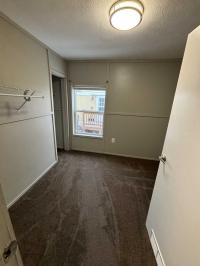 2017 Clayton Mobile Home