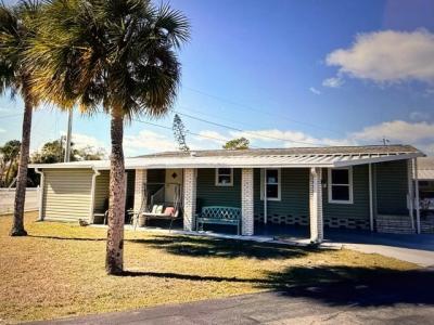 Mobile Home at 1919 Buccaneer Dr. #75 Sarasota, FL 34231