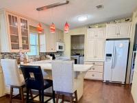 1988 PALM Manufactured Home