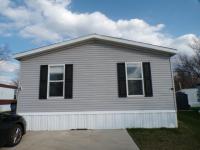 2021 Champion Manufactured Home