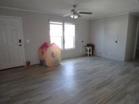 2021 Champion Manufactured Home