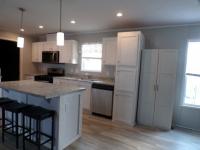 2021 Champion Manufactured Home