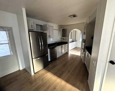 Photo 5 of 8 of home located at 16225 N 29th Street Phoenix, AZ 85032