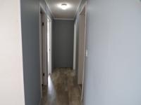 2021 Champion Manufactured Home