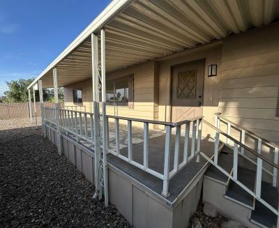 Photo 3 of 8 of home located at 16225 N 29th Street Phoenix, AZ 85032