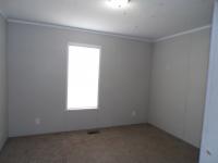 2021 Champion Manufactured Home