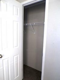 2021 Champion Manufactured Home