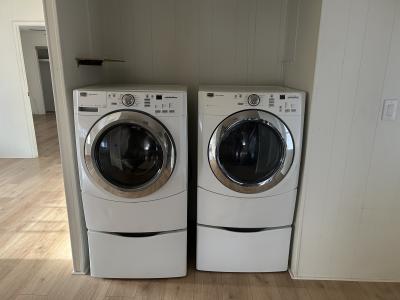 Photo 6 of 8 of home located at 16225 N 29th Street Phoenix, AZ 85032