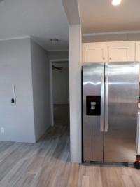 2021 Champion Manufactured Home