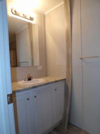 2021 Champion Manufactured Home