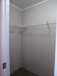 2021 Champion Manufactured Home