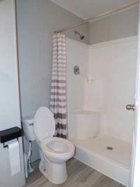 2021 Champion Manufactured Home