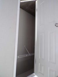 2021 Champion Manufactured Home