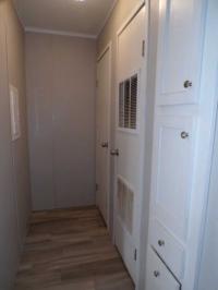 2021 Champion Manufactured Home