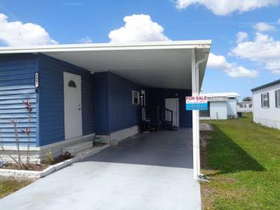 Photo 4 of 32 of home located at 6045 Maderia Av New Port Richey, FL 34653