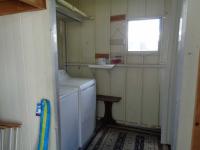 1978 ELDO Manufactured Home