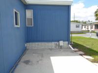 1978 ELDO Manufactured Home