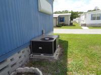 1978 ELDO Manufactured Home