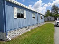 1978 ELDO Manufactured Home