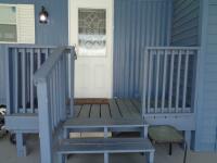 1978 ELDO Manufactured Home