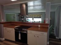 1978 ELDO Manufactured Home