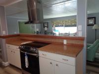 1978 ELDO Manufactured Home