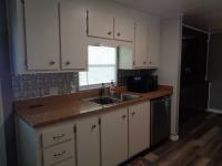 1978 ELDO Manufactured Home