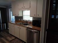 1978 ELDO Manufactured Home