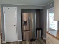 1978 ELDO Manufactured Home