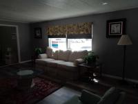 1978 ELDO Manufactured Home