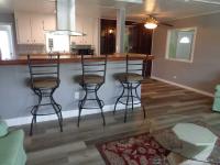 1978 ELDO Manufactured Home