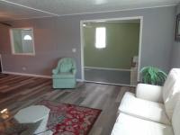 1978 ELDO Manufactured Home