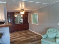 1978 ELDO Manufactured Home