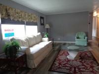 1978 ELDO Manufactured Home