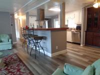 1978 ELDO Manufactured Home