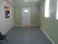 1978 ELDO Manufactured Home